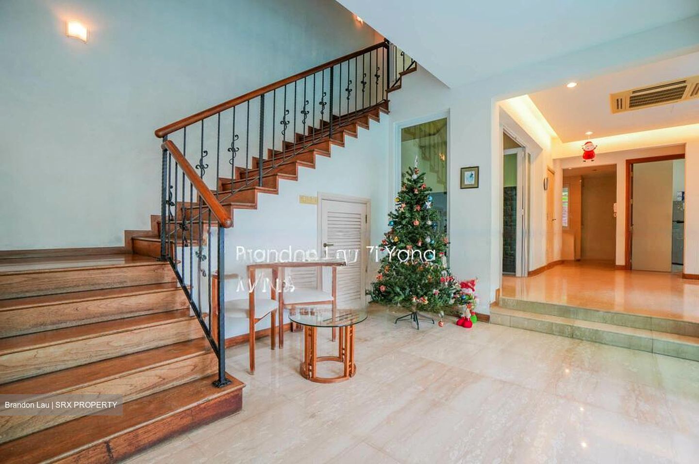 Thomson Garden Estate (D20), Semi-Detached #469791971